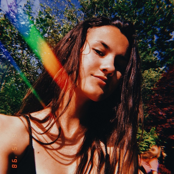 sydneyanderson8
